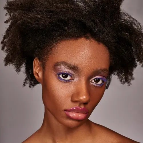 🔥Koop er één, krijg er één gratis🌟 【24H Lock】1440 minuten veegvaste eyeliner | Precieze definitie, blijft de hele dag zitten, veegvast make-upduo