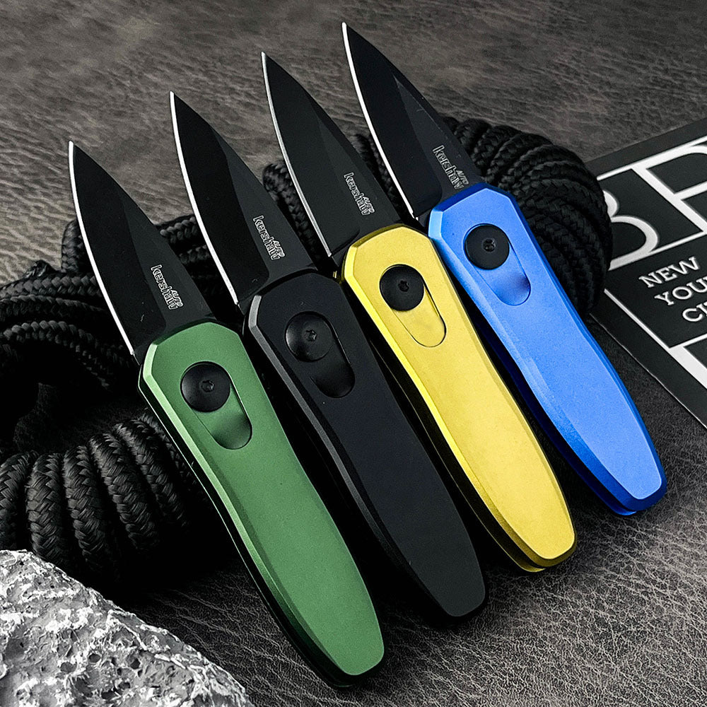 K7500-Compact tactisch voertuig🔪
