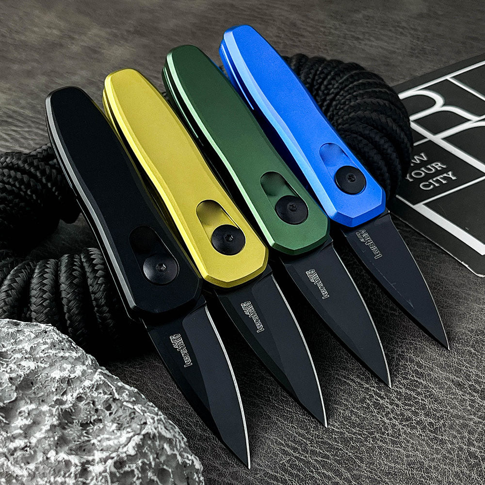 K7500-Compact tactisch voertuig🔪