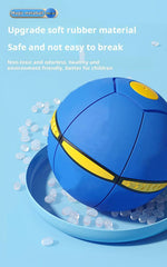 Afbeelding in Gallery-weergave laden, 🏆Snelle verkoop⚡ Meer dan 50.000 verkocht! Bijna uitverkocht - 💥Kinderstuitbal
