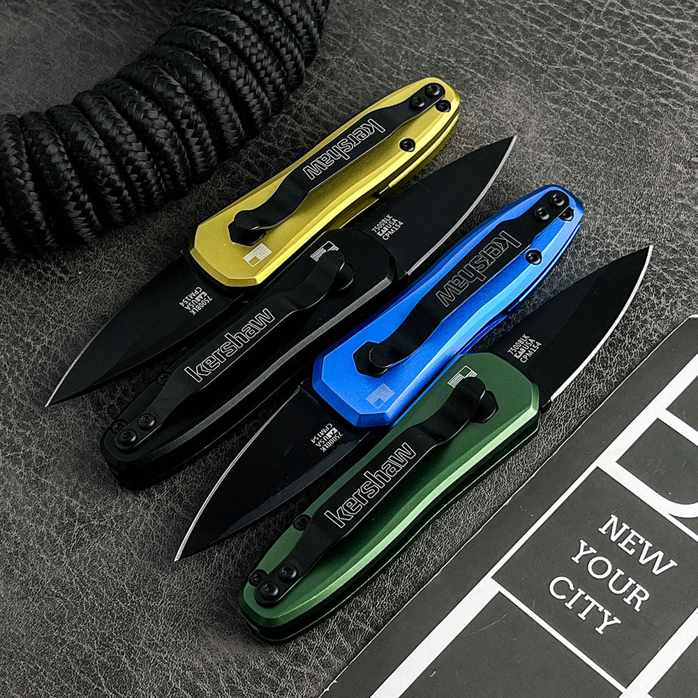 K7500-Compact tactisch voertuig🔪