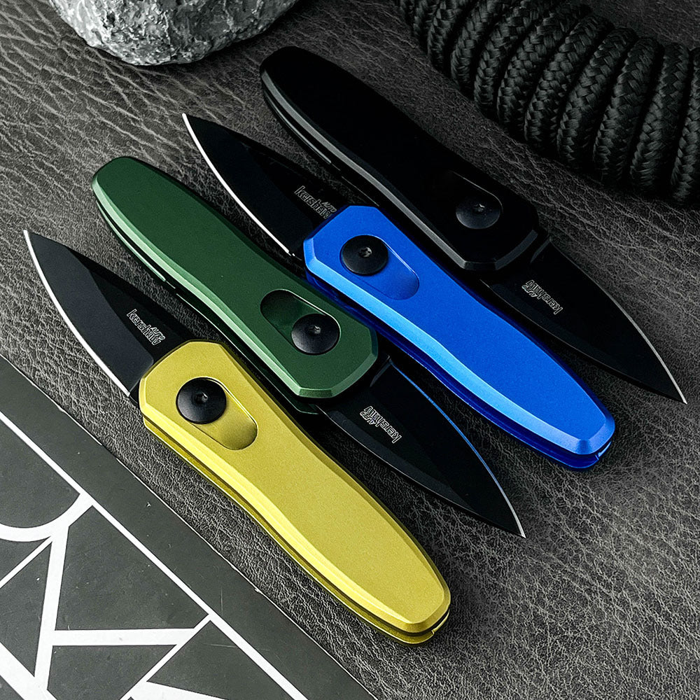 K7500-Compact tactisch voertuig🔪