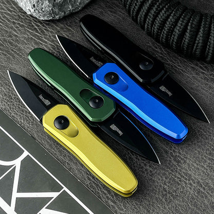 K7500-Compact tactisch voertuig🔪