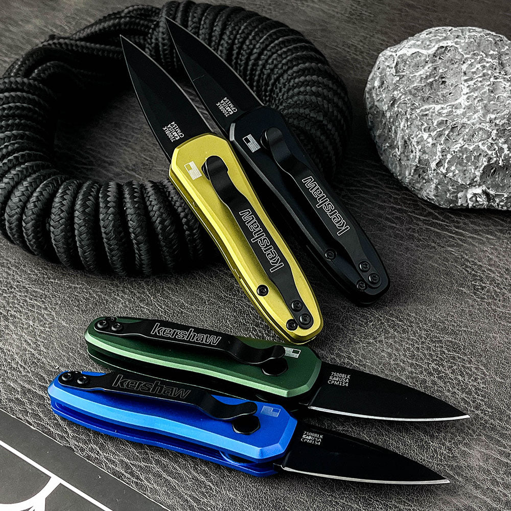 K7500-Compact tactisch voertuig🔪