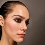 Afbeelding in Gallery-weergave laden, 🔥Koop er één, krijg er één gratis🌟 【24H Lock】1440 minuten veegvaste eyeliner | Precieze definitie, blijft de hele dag zitten, veegvast make-upduo
