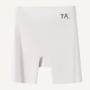 ✨ Ice Silk Veiligheidsbroek 3-in-1: ondergoed, veiligheidsbroek en corrigerende broek. Zeg vaarwel tegen gênante, verhullende strepen
