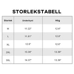 Afbeelding in Gallery-weergave laden, 🎁Laatste dag: koop 1, krijg 3 pakketten🔥Super verstevigende bh | Push-up bh zonder beugels👍Geen hangende borsten meer
