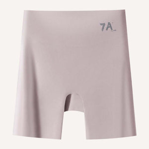 ✨ Ice Silk Veiligheidsbroek 3-in-1: ondergoed, veiligheidsbroek en corrigerende broek. Zeg vaarwel tegen gênante, verhullende strepen