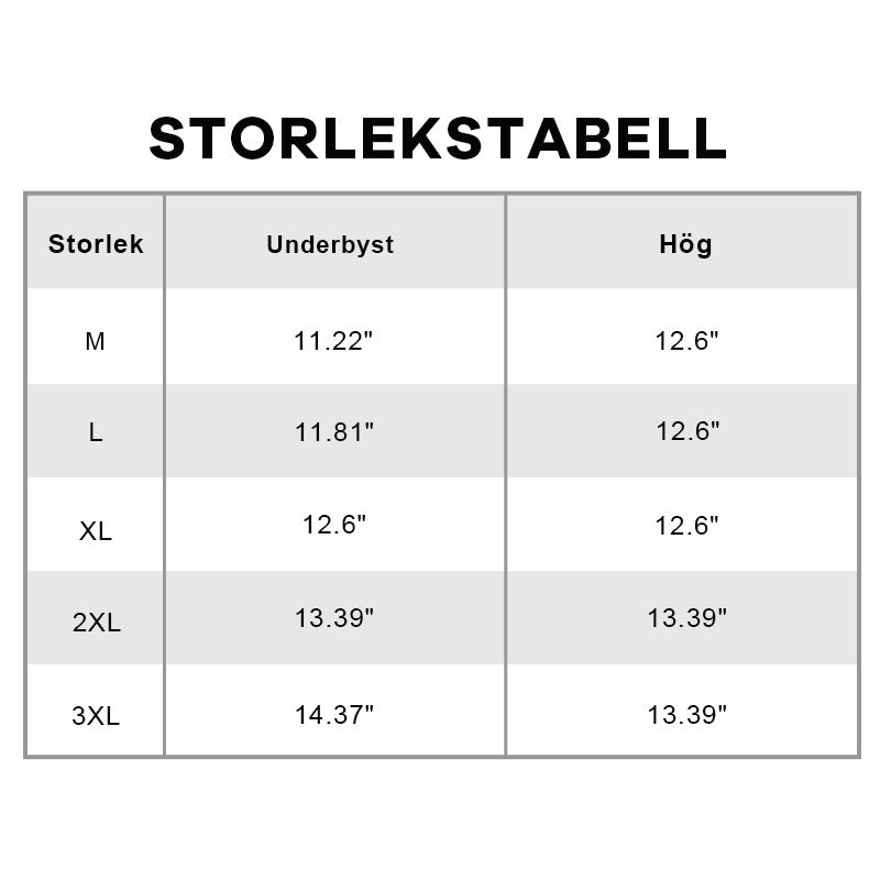 🎁Laatste dag: koop 1, krijg 3 pakketten🔥BH met uitstekende ondersteuning | Beugelloze push-up-bh👍Geen hangende borsten meer