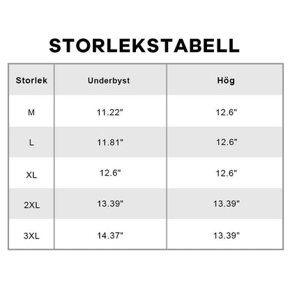 🎁Laatste dag: koop 1, krijg 3 pakketten🔥BH met uitstekende ondersteuning | Beugelloze push-up-bh👍Geen hangende borsten meer