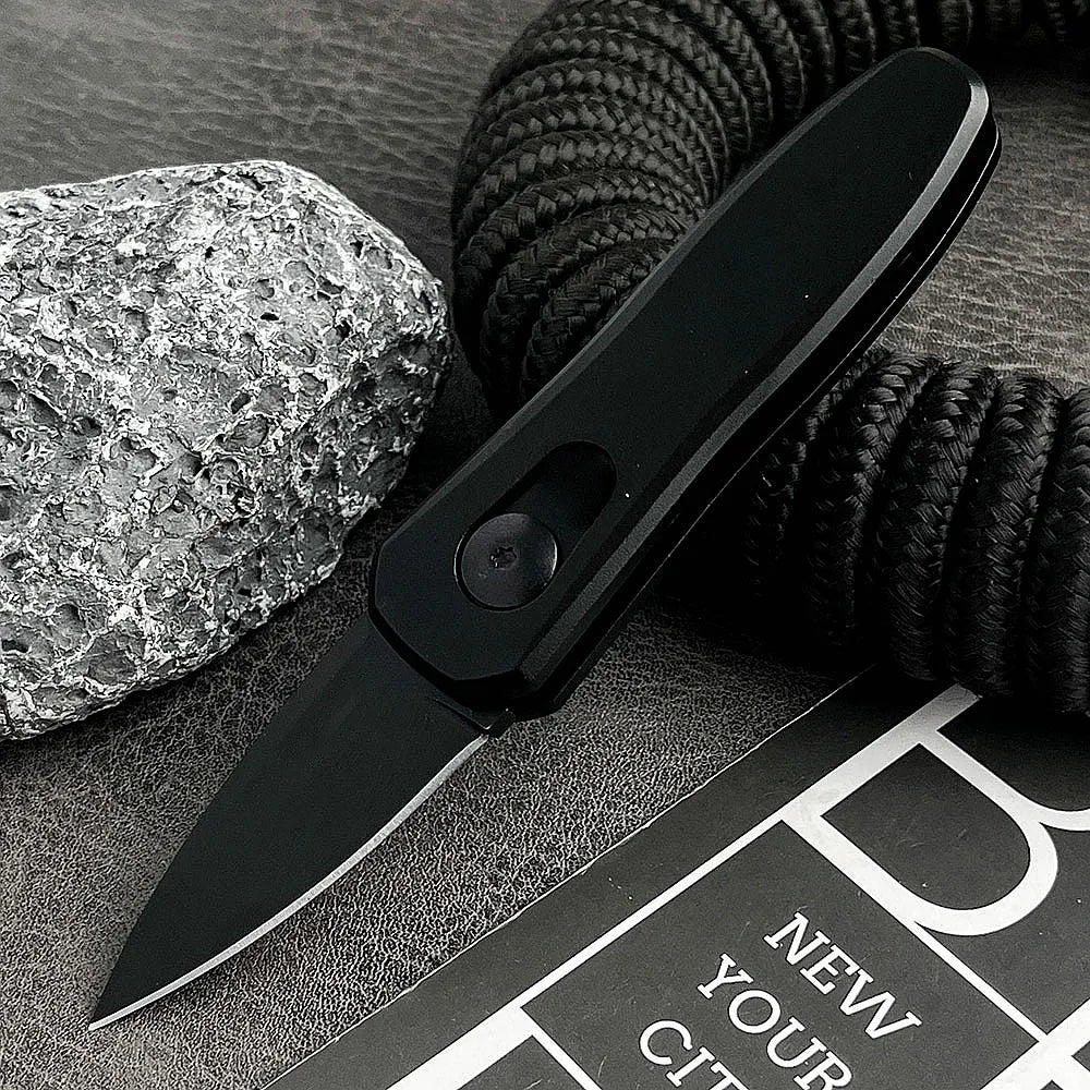 K7500-Compact tactisch voertuig🔪