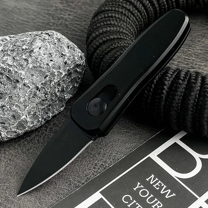 K7500-Compact tactisch voertuig🔪