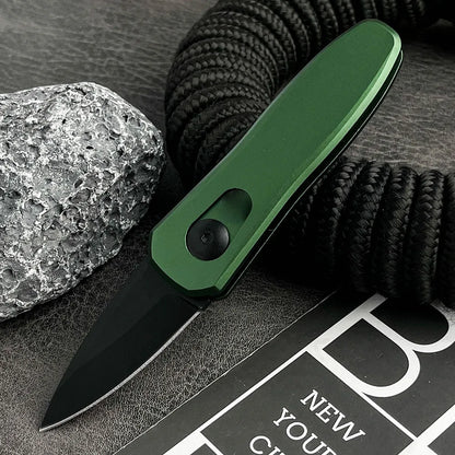 K7500-Compact tactisch voertuig🔪