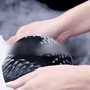 ⏳ Tijdelijke wekelijkse aanbiedingen🎁Geribbelde push-up bh met verstelbare beugel voor vrouwen
