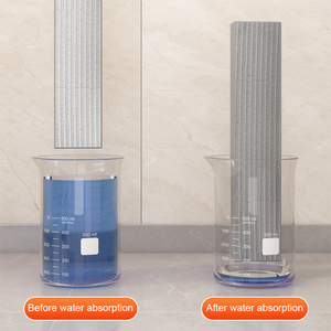 ⏰Wekelijkse speciale aanbieding: 49% korting🧼 Mini-handveger – Schoner, slimmer, niet moeilijker!