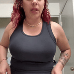 Afbeelding in Gallery-weergave laden, 🎁Laatste dag: koop 1, krijg 3 pakketten🔥Super verstevigende bh | Push-up bh zonder beugels👍Geen hangende borsten meer
