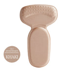 Afbeelding in Gallery-weergave laden, Hielkussentjes
