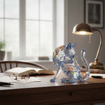 Afbeelding in Gallery-weergave laden, Kerstcadeau -- Crystal Cats Adventskalender 2025
