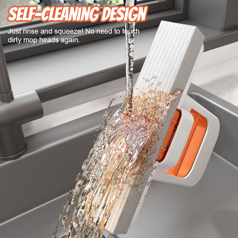 ⏰Wekelijkse speciale aanbieding: 49% korting🧼 Mini-handveger – Schoner, slimmer, niet moeilijker!