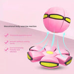 Afbeelding in Gallery-weergave laden, 🏆Snelle verkoop⚡ Meer dan 50.000 verkocht! Bijna uitverkocht - 💥Kinderstuitbal
