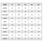 Afbeelding in Gallery-weergave laden, Plus Size Bedrukte Set
