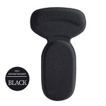 Afbeelding in Gallery-weergave laden, Hielkussentjes
