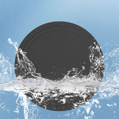 🚿 Scrub-badsponsjes