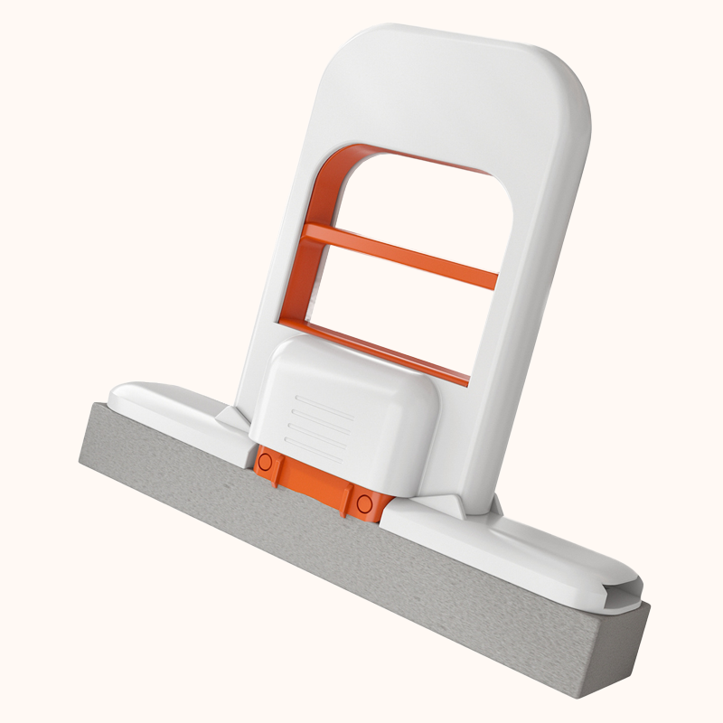 ⏰Wekelijkse speciale aanbieding: 49% korting🧼 Mini-handveger – Schoner, slimmer, niet moeilijker!