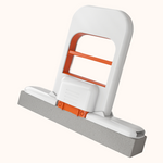 Afbeelding in Gallery-weergave laden, ⏰Wekelijkse speciale aanbieding: 49% korting🧼 Mini-handveger – Schoner, slimmer, niet moeilijker!
