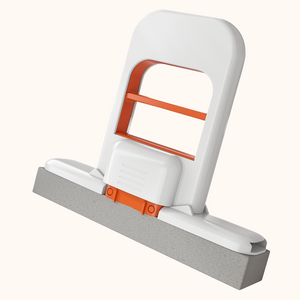 ⏰Wekelijkse speciale aanbieding: 49% korting🧼 Mini-handveger – Schoner, slimmer, niet moeilijker!