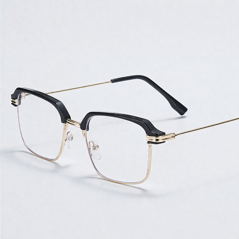 👓Fotochromatische bril – automatisch verduisterend, UV400, blauwlichtfilter
