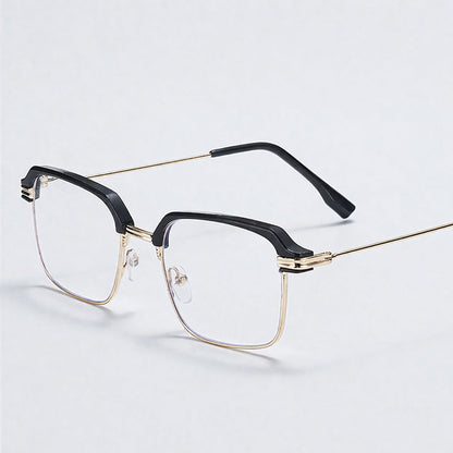 👓Fotochromatische bril – automatisch verduisterend, UV400, blauwlichtfilter