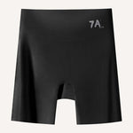 Afbeelding in Gallery-weergave laden, ✨ Ice Silk Veiligheidsbroek 3-in-1: ondergoed, veiligheidsbroek en corrigerende broek. Zeg vaarwel tegen gênante, verhullende strepen
