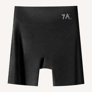 ✨ Ice Silk Veiligheidsbroek 3-in-1: ondergoed, veiligheidsbroek en corrigerende broek. Zeg vaarwel tegen gênante, verhullende strepen