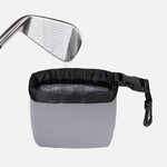 Afbeelding in Gallery-weergave laden, ⭐ Draagbare golfreinigingszakken
