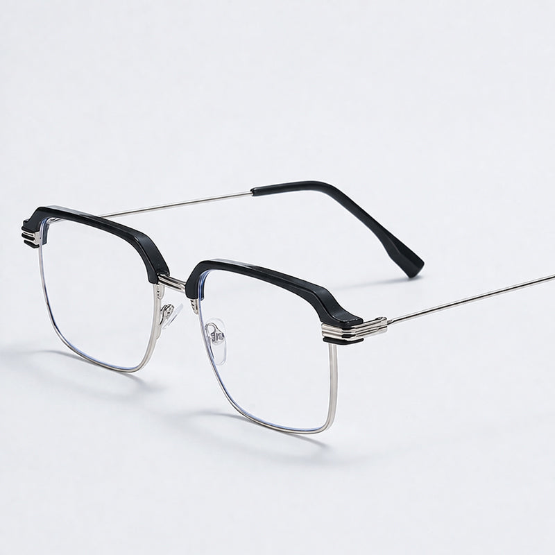 👓Fotochromatische bril – automatisch verduisterend, UV400, blauwlichtfilter