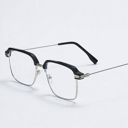 👓Fotochromatische bril – automatisch verduisterend, UV400, blauwlichtfilter