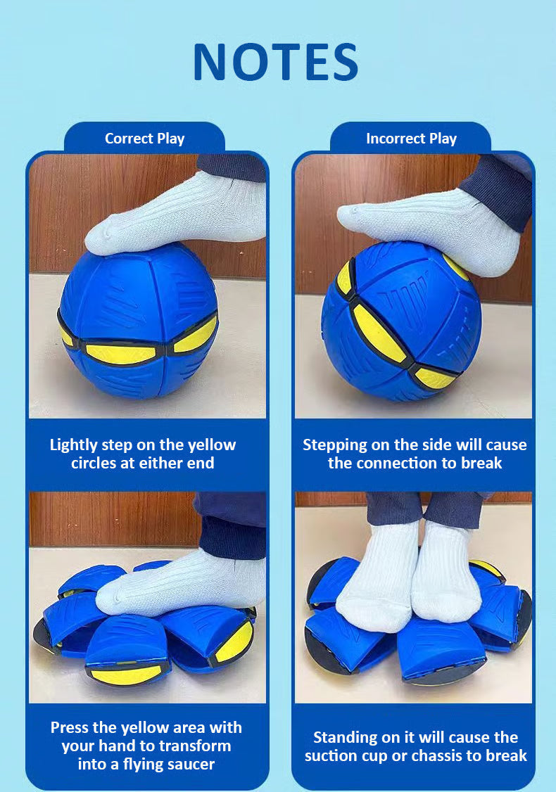 🏆Snelle verkoop⚡ Meer dan 50.000 verkocht! Bijna uitverkocht - 💥Kinderstuitbal