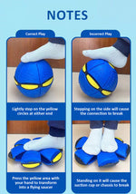 Afbeelding in Gallery-weergave laden, 🏆Snelle verkoop⚡ Meer dan 50.000 verkocht! Bijna uitverkocht - 💥Kinderstuitbal
