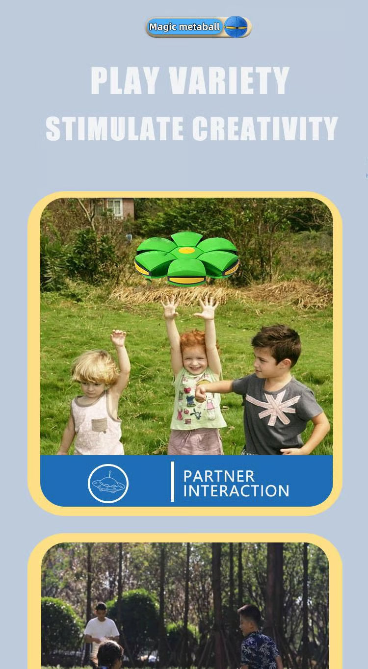 🏆Snelle verkoop⚡ Meer dan 50.000 verkocht! Bijna uitverkocht - 💥Kinderstuitbal