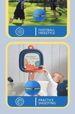 Afbeelding in Gallery-weergave laden, 🏆Snelle verkoop⚡ Meer dan 50.000 verkocht! Bijna uitverkocht - 💥Kinderstuitbal
