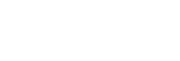 goodtimespg