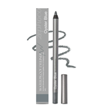 Afbeelding in Gallery-weergave laden, 🔥Koop er één, krijg er één gratis🌟 【24H Lock】1440 minuten veegvaste eyeliner | Precieze definitie, blijft de hele dag zitten, veegvast make-upduo
