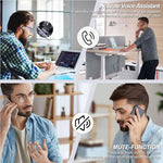 Afbeelding in Gallery-weergave laden, Upgrade Draadloze Bluetooth-oortelefoon voor bedrijven（1PC）
