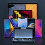 Afbeelding in Gallery-weergave laden, Upgrade Draadloze Bluetooth-oortelefoon voor bedrijven（1PC）
