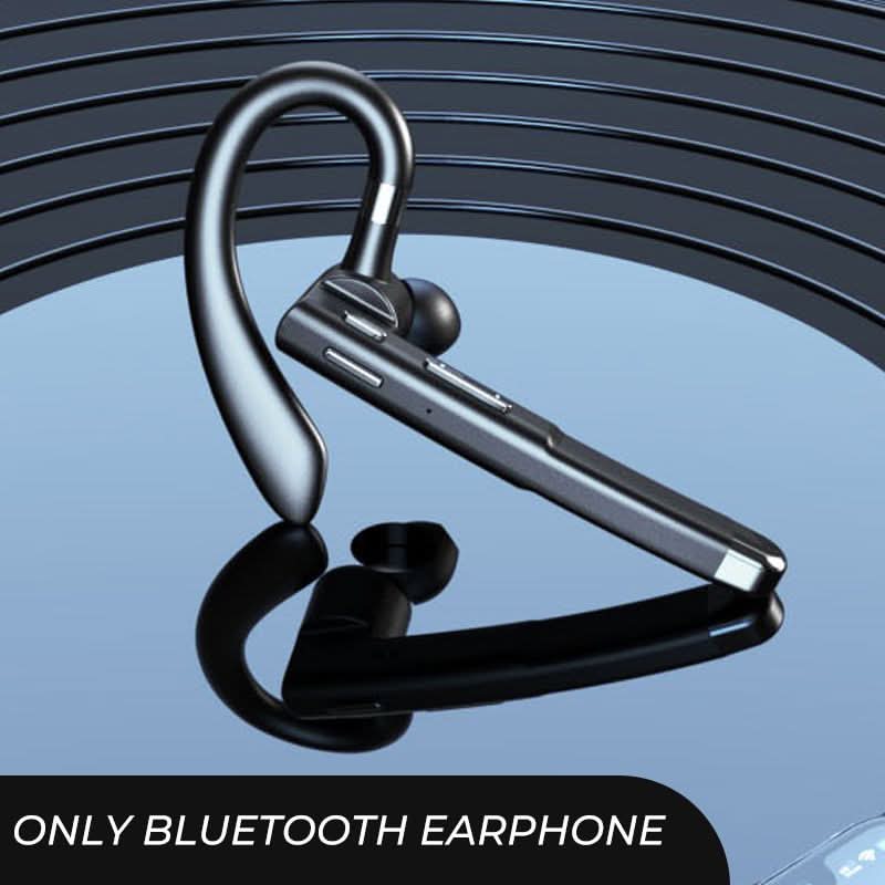 Upgrade Draadloze Bluetooth-oortelefoon voor bedrijven（1PC）