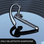Afbeelding in Gallery-weergave laden, Upgrade Draadloze Bluetooth-oortelefoon voor bedrijven（1PC）
