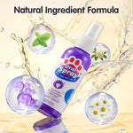 Afbeelding in Gallery-weergave laden, Reinigingsspray voor de tanden van uw huisdier
