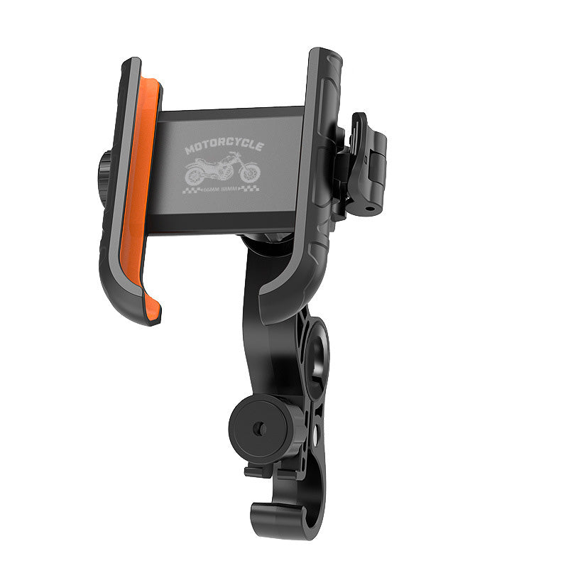 🎉 Uitverkoop 2026 — Meer dan 42.000 verkocht! 🚴‍♂️ Fiets-telefoonhouder met snelkoppeling – SecureLock & schokbestendige vulling