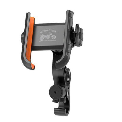 🎉 Uitverkoop 2026 — Meer dan 42.000 verkocht! 🚴‍♂️ Fiets-telefoonhouder met snelkoppeling – SecureLock & schokbestendige vulling